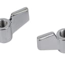 M8W/2 Pearl Wing Nut for Tilter (2-Pk.)