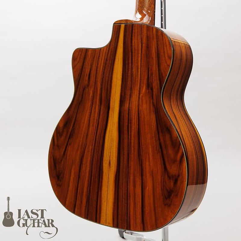 Stringphonic Basic Limited | Reverb
