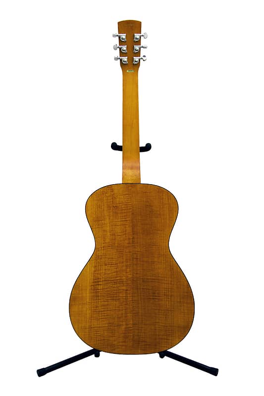 ギター Dobro Hound Dog Deluxe Square Neck Epiphone Dobro Hound Dog Deluxe Square Neck Resonator Guitar