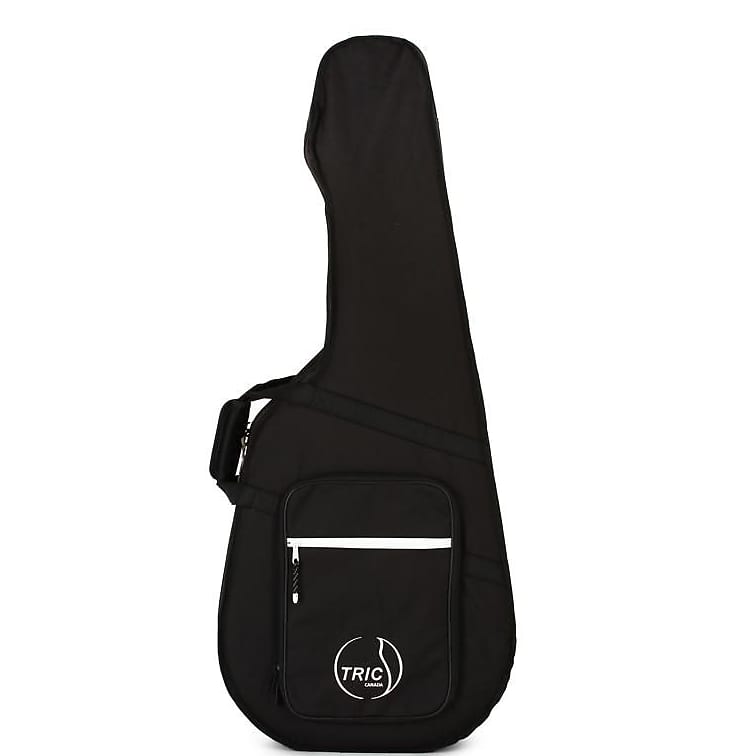 Tric case new arrivals