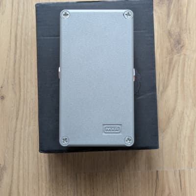 MXR M135 Smart Gate image 5