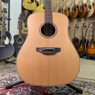Takamine FN15-AR – TEP3 Series Made in Japan for sale