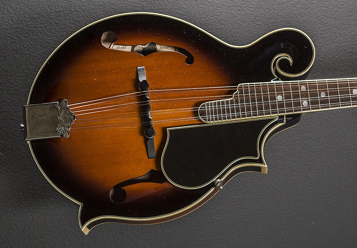 Epiphone clearance mm 50