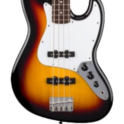 【値下】fender mexico jazz bass $_57.JPG?set_id=880000500F
