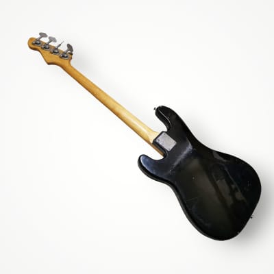 ベース tokai hard puncher 2017 Tokai Hard Puncher P Bass - Made in Japan - Candy Apple