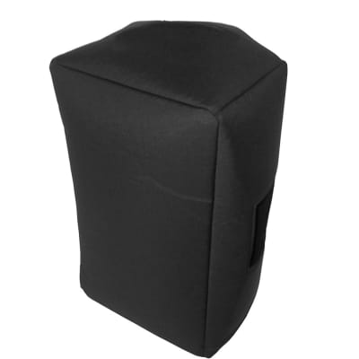 Tuki Padded Cover for JBL PRX415M Speaker (jbl013p) for sale
