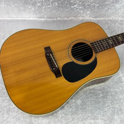 HF-25 | Deviser ｜株式会社ディバイザー｜長野県松本市のギター