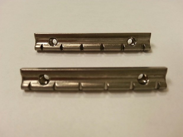 Gibson cheap zero fret