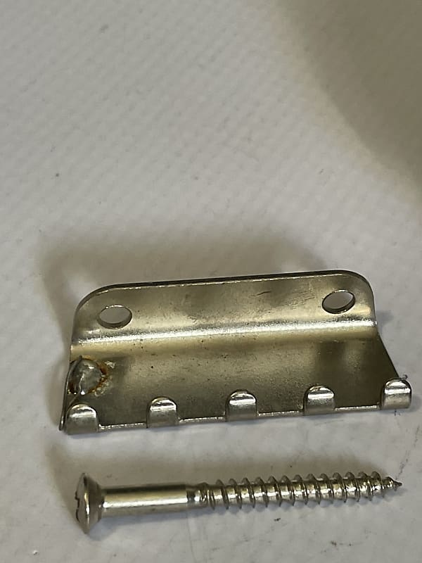 1990's Japan Ibanez RG Series Gold Lo-Pro Edge Floyd Rose