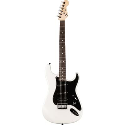 Charvel Jake E Lee Signature Pro-Mod So-Cal Style 1 HSS HT RW | Reverb