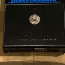 original Marshall Bluesbreaker MK 1 1990s Overdrive Pedal