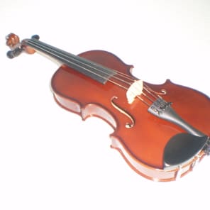 GEWA Mittenwald Adorf 2005 | Reverb