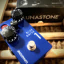 Lunastone Blue Drive 1