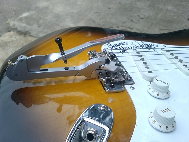 Bowden online b bender