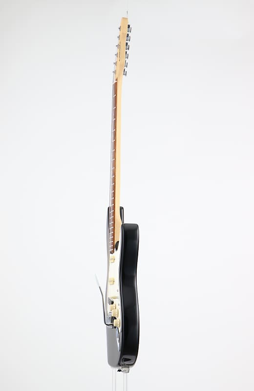 EDWARDS Artist Series E-SN-123 Takuro Sugawara Model 08/01