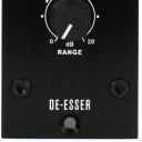 dbx 520 500 Series De-Esser