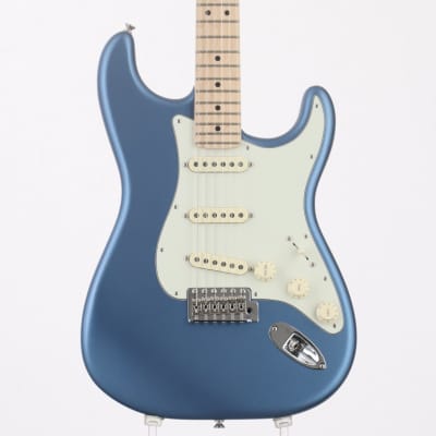 Washburn Mercury MG113 Performer | Specifications
