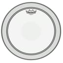 Remo Powerstroke 3 Clear Drumhead 16''