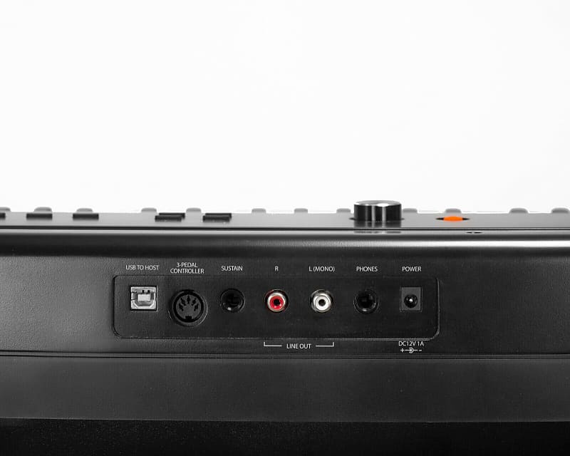 REVERB|stereo【88鍵|artesia|perfomer】 doepfer_a-198_01_2.jpg