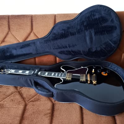 Epiphone B.B. King Lucille for sale
