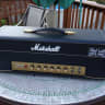 Marshall 1987x Plexi Mint with D2F Cover