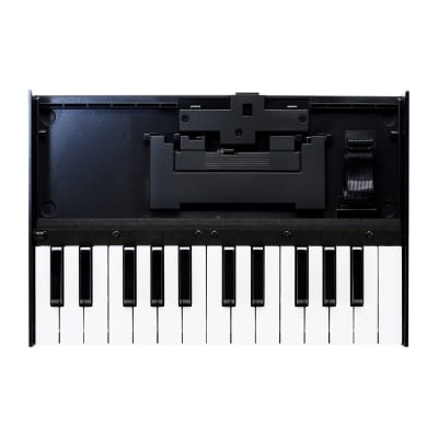 Roland Boutique K-25m Keyboard Unit image 3