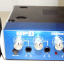 PreSonus HP4 headphone amp w original power supply