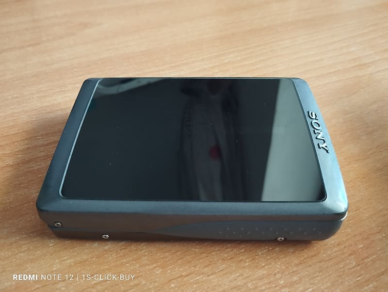 WM-FX5 【公式通販】