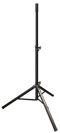 Ultimate Support TS70B Speaker Stand image 1