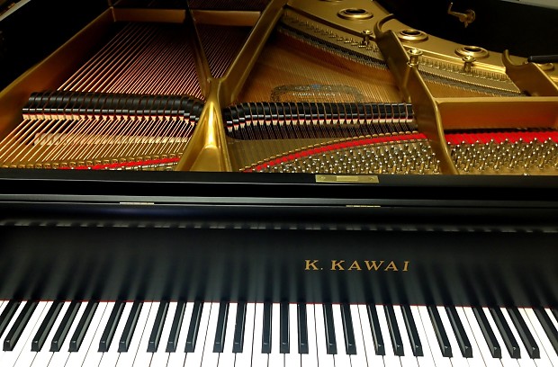 Kawai 750 sales