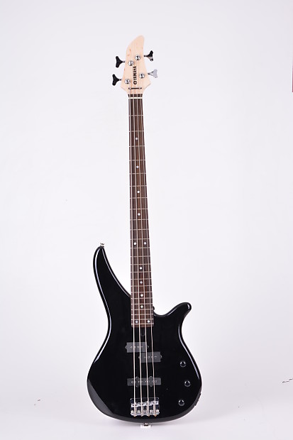 Rbx170 bass sale