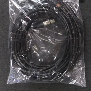 Chauvet DMX3P50FT 3-Pin 50' DMX Cable