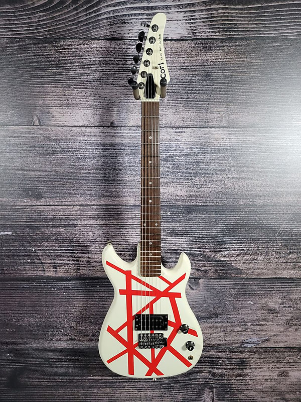 Cort Electric Guitar (Lombard, IL) Reverb