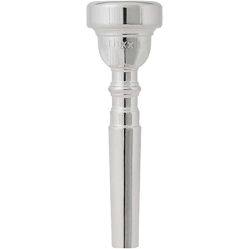 Faxx Trumpet Mouthpieces 7E Reverb