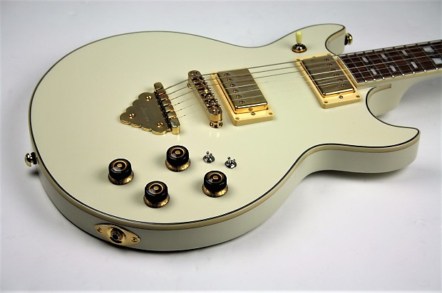 Ibanez ar220 hot sale