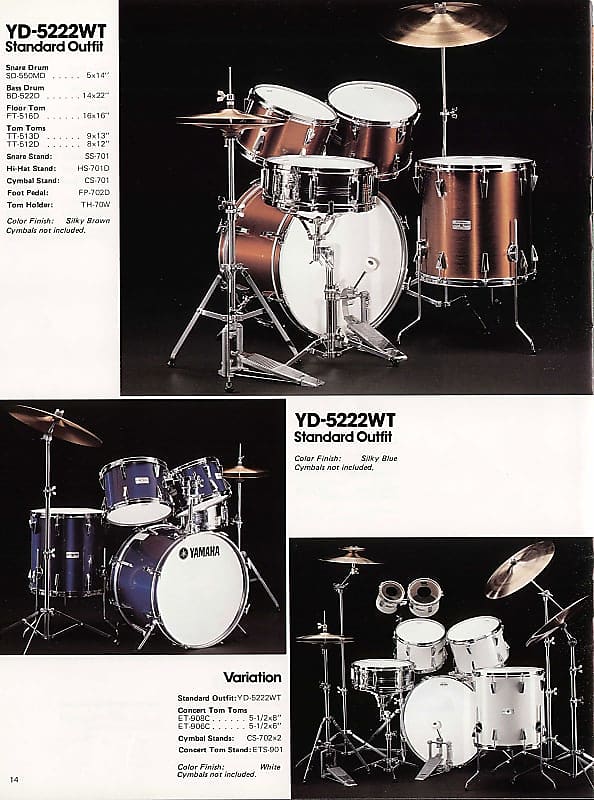 【希少】YAMAHAパウンダリーマイクロフォン SSM-5000★M250524 希少】YAMAHAパウンダリーマイクロフォン SSM-5000☆M250524
