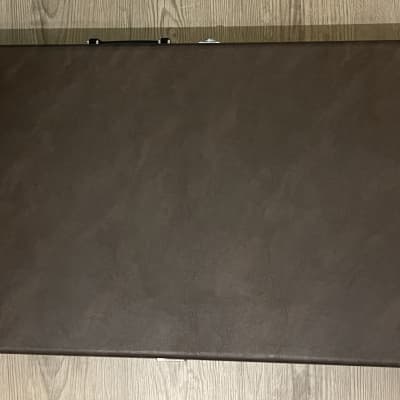 ギター ESP order made JERK 2005 ESP Original Series -JERK-