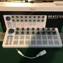 Arturia BeatStep USB/MIDI/CV Controller and Sequencer