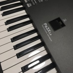 Korg PA3X LE / PA3XLE 76-Key Professional Arranger Keyboard | Mint Condition | Rarely Used image 6