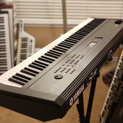 Amazon.co.jp: YAMAHA ヤマハ / MX88【スタンド＆ペダルセット