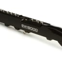 Akai Professional EWI 5000 Electronic Wind Instrument / MIDI Controller (EWI5000d2)