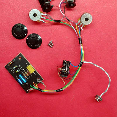 Alexander Pedals Radical Delay DX ディレイ ギター