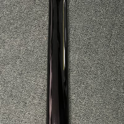 Epiphone SG Standard 2000’s - Ebony image 8