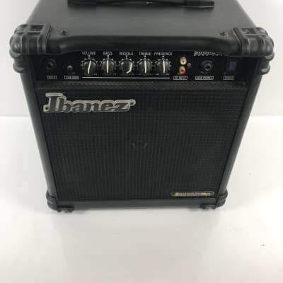 Ibanez soundwave deals 20