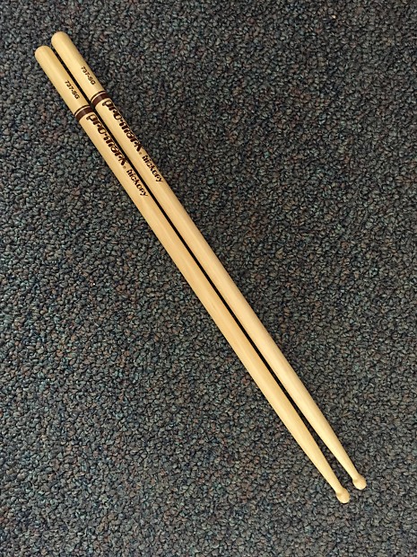 Vintage drum new arrivals sticks