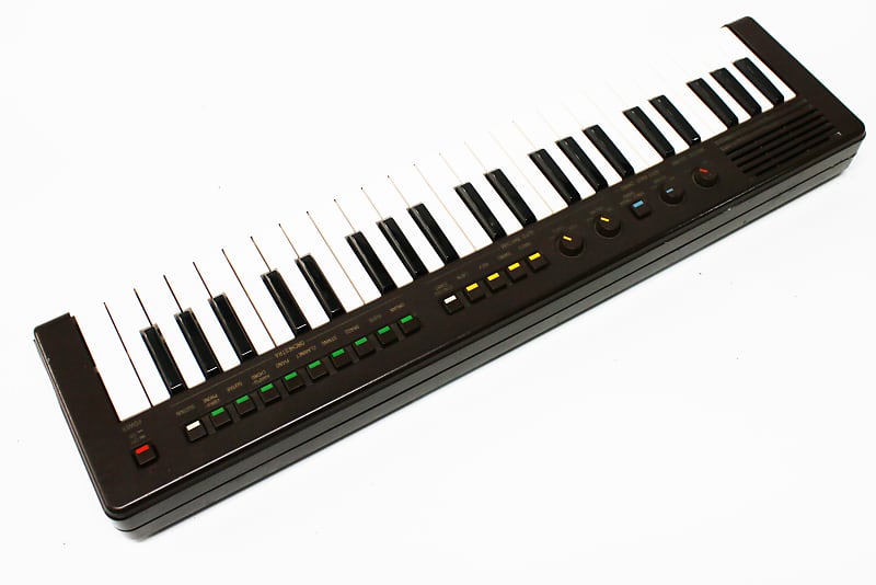 YAMAHA ヤマハ　PortaSound PS-3 ACアダプター付き　レトロ 激レア品】Yamaha PortaSound PS-3 Vintage ポータサウンド 岐阜