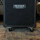 NOS Mesa Boogie Traditional 4x10 Bass Cabinet