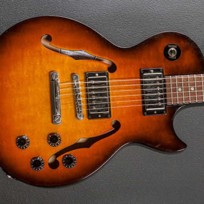 Gibson Memphis ES-Les Paul Special | Reverb