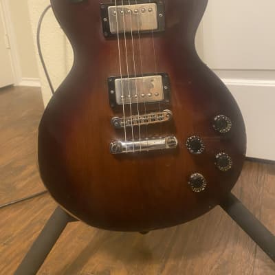 Gibson Les Paul Studio 1983(First year of production!) for sale