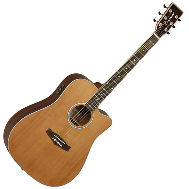 Tanglewood evolution tw28 csn outlet ce